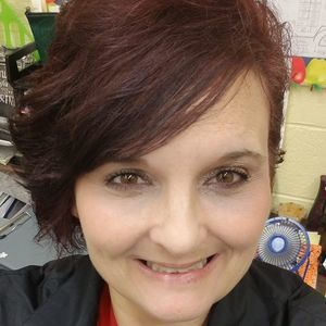 Meet your Posher, Billie